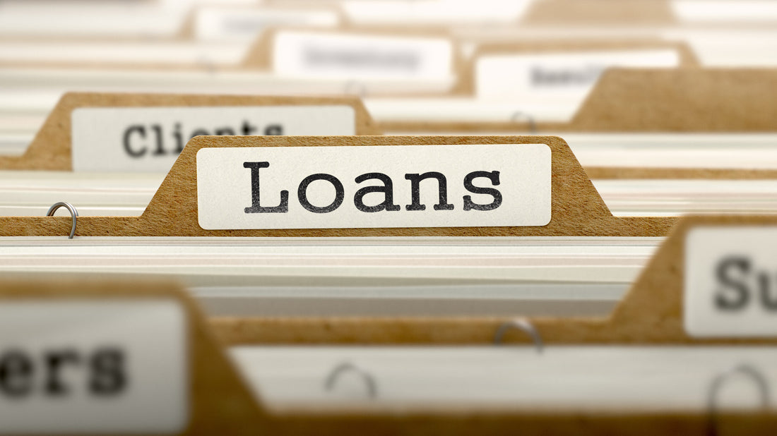 Collateral Loans in Boca Raton