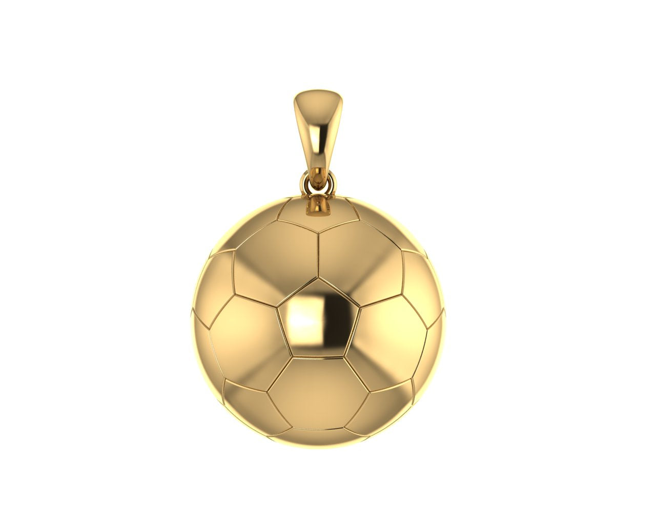 1pc Football Design Necklace Vintage Sports Fan Pendant Jewelry Trendy Gift  For Soccer Ball Players | Check Out Today's Deals Now | Temu